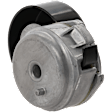 2003 Ford Ranger - Accessory Belt Tensioner, 6 Cyl 3.0L