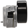 2003 Ford Ranger - Accessory Belt Tensioner, 6 Cyl 3.0L