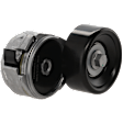 2003 Ford Ranger - Accessory Belt Tensioner, 6 Cyl 3.0L