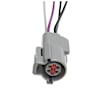 Fuel Pump, With Fuel Sending Unit, After Axle Fuel Tank