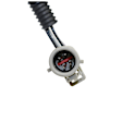 Fuel Pump, With Fuel Sending Unit, After Axle Fuel Tank