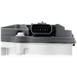 Throttle Body, 6 Cyl., 3.5/3.7L Engine