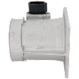 1994-1995 Ford F-150 - Mass Air Flow Sensor, 4.9L/5.0L/5.8L Engines