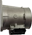 1998 Ford Contour - Mass Air Flow Sensor, 2.5L 6Cyl
