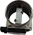1998 Ford Contour - Mass Air Flow Sensor, 2.5L 6Cyl