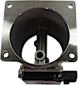 1998 Ford Contour - Mass Air Flow Sensor, 2.5L 6Cyl