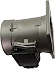 1998 Ford Contour - Mass Air Flow Sensor, 2.5L 6Cyl