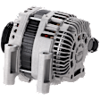 Alternator, 3.0L, 6Cyl, New