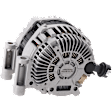 Alternator, 3.0L, 6Cyl, New