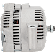 Alternator, 95, New