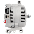 Alternator, 95, New