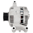 Alternator, 95, New