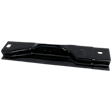Extended Cab Pickup Rear, Driver Side Rocker Panel