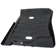 1983-1991 Ford Ranger - Floor Pan - Sold Individually