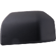 2015 Ford F-150 - Mirror Cover, Driver Side, Textured Black