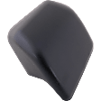 2015 Ford F-150 - Mirror Cover, Driver Side, Textured Black