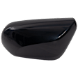 2021 Toyota Camry - Mirror Cover, Driver Side, For Models Without Sideview Camera, North America Built Vehicle, Paint to Match