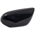 2021 Toyota Camry - Mirror Cover, Driver Side, For Models Without Sideview Camera, North America Built Vehicle, Paint to Match
