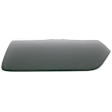 2001-2007 Ford Escape - Rear, Passenger Side Door Glass, Gray Tint Privacy, Replaces NAGS No. DD09753 YPNN