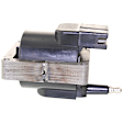 Ignition Coil, 4/6 Cyl., 2.5/2.9/3.0/3.8L Engines