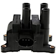 Ignition Coil, Sold Individually