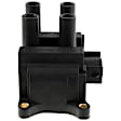 Ignition Coil, Sold Individually