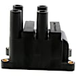 Ignition Coil, Sold Individually