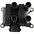 Ignition Coil, Sold Individually
