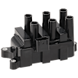 Ignition Coil, 6 Cyl., 3.0L Engine