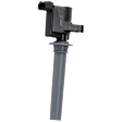 Ignition Coil, 6 Cylinder, 3.0 Liter Engine, Direct Ignition