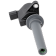 Ignition Coil, 6 Cylinder, 3.0 Liter Engine, Direct Ignition