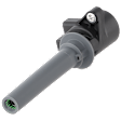 Ignition Coil, 6 Cylinder, 3.0 Liter Engine, Direct Ignition