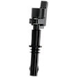 Ignition Coil, 8 Cyl., 4.6L Engine