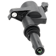 Ignition Coil, 8 Cyl., 4.6L Engine