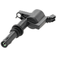 Ignition Coil, 8 Cyl., 4.6L Engine