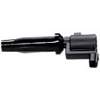 Ignition Coil, Sold Individually
