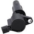 Ignition Coil, Sold Individually