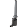Ignition Coil, Set of 6, 3.0L, 6Cyl