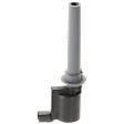 Ignition Coil, Set of 6, 3.0L, 6Cyl