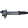 Ignition Coil, Sold Individually, 3.0L, 6Cyl