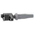 Ignition Coil, 2.0/2.5L, 4 Cyl. Engine, 2 Prong Connector