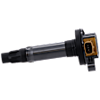 Ignition Coil, 6 Cylinder, 3.5L Engine