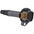 Ignition Coil, 6 Cylinder, 3.5L Engine