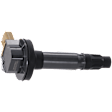 Ignition Coil, 6 Cylinder, 3.5L Engine