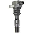Ignition Coil, Sold Individually, 2.3L, 4Cyl