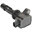 Ignition Coil, Sold Individually, 2.3L, 4Cyl
