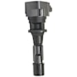 Ignition Coil, Sold Individually, 2.3L, 4Cyl