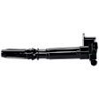 Passenger Side Ignition Coil, Sold Individually, 6.2L, 8Cyl
