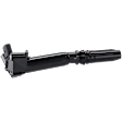 Passenger Side Ignition Coil, Sold Individually, 6.2L, 8Cyl
