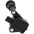 Ignition Coil, Sold Individually, 1.6L, 4Cyl